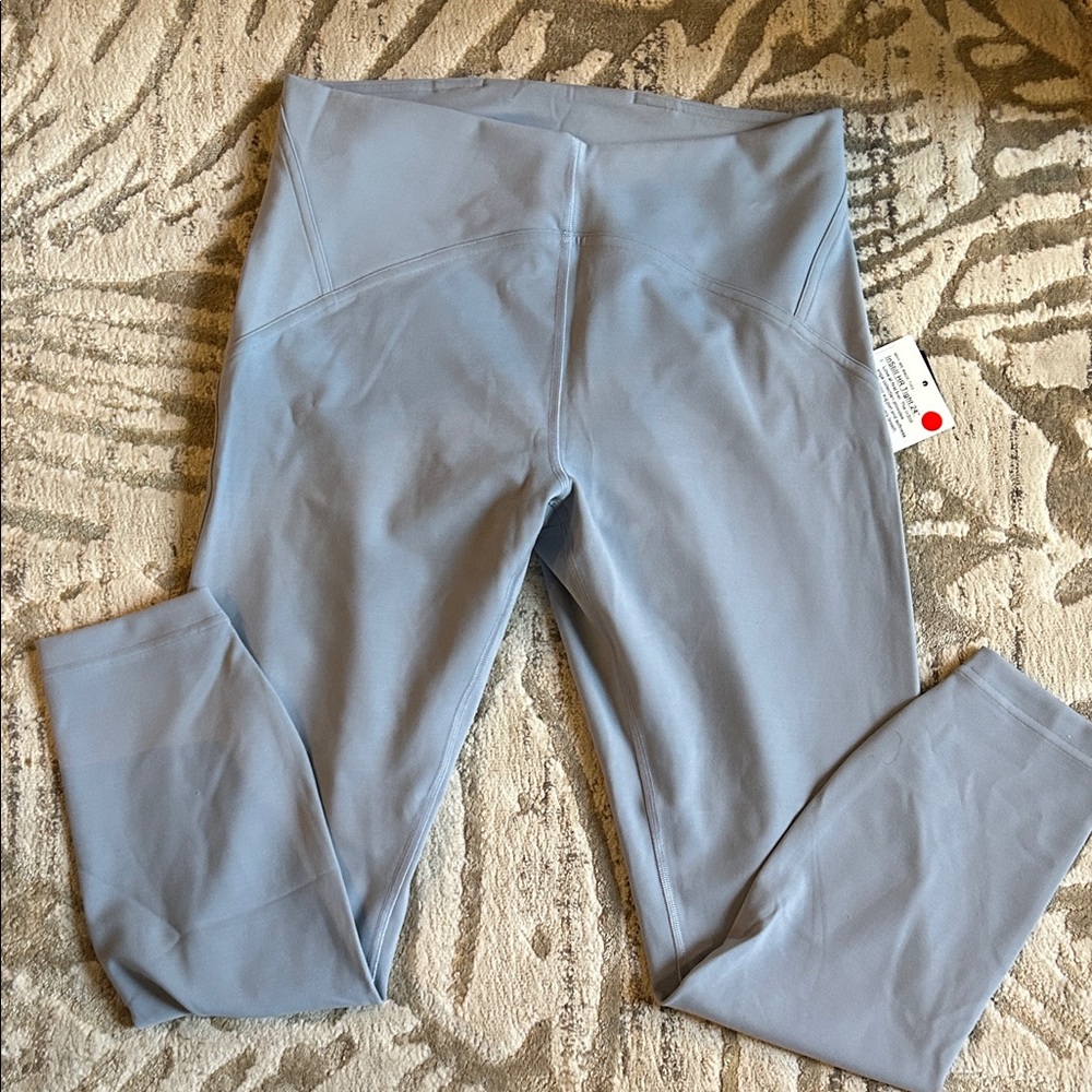Lululemon Instill Leggings